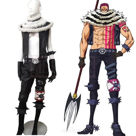 katakuri cosplay|katakuri funko.